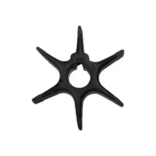 18-3092 Impeller Key for Suzuki Outboard Motors 18-3092 Impeller Key for Suzuki Outboard Motors