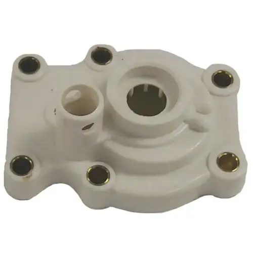 18-3367 Water Pump Housing for Johnson/Evinrude Outboard Motors 18-3367 Water Pump Housing for Johnson/Evinrude Outboard Motors