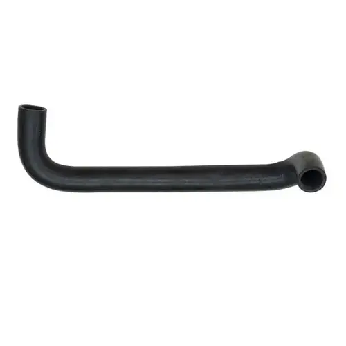 18-70956 Molded Mercruiser Engine Hose 18-70956 Molded Mercruiser Engine Hose