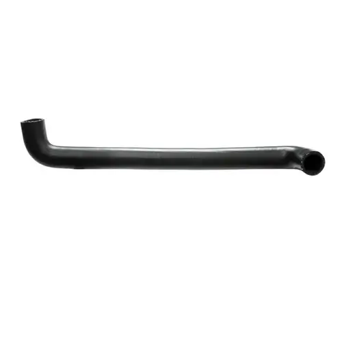 18-70948 Molded Hose for Mercruiser 18-70948 Molded Hose for Mercruiser