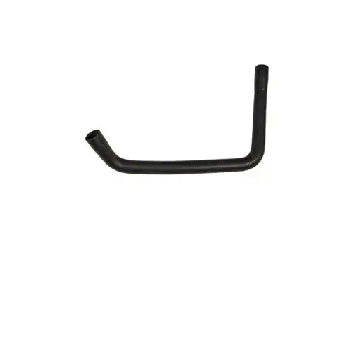 18-70939 Molded Hose for Mercruiser Stern Drives 18-70939 Molded Hose for Mercruiser Stern Drives