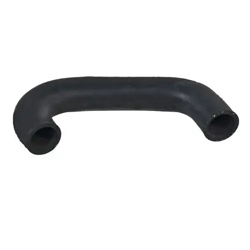 18-70934 Molded Hose for Mercruiser Stern Drives 18-70934 Molded Hose for Mercruiser Stern Drives