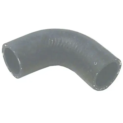 18-70704 Molded Hose Kits for Volvo Penta Stern Drives 18-70704 Molded Hose Kits for Volvo Penta Stern Drives