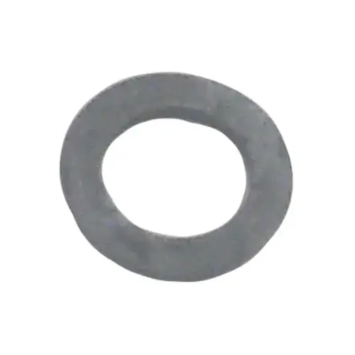 18-0939-9 Upper Upper Gearcase Dipstick Gasket for OMC Sterndrive/Cobra Stern Drives, Qty. 2 18-0939-9 Upper Upper Gearcase Dipstick Gasket for OMC Sterndrive/Cobra Stern Drives, Qty. 2