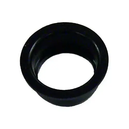 18-0166-9 Grommet for OMC Sterndrive/Cobra Stern Drives, Qty. 2 18-0166-9 Grommet for OMC Sterndrive/Cobra Stern Drives, Qty. 2
