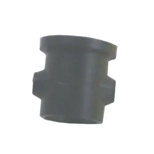 18-3329 Water Tube Grommet for Johnson/Evinrude Outboard Motors 18-3329 Water Tube Grommet for Johnson/Evinrude Outboard Motors