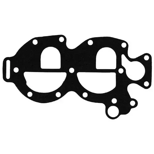 18-3899 Cooling Pipe Gasket Set for Volvo Penta Stern Drives 18-3899 Cooling Pipe Gasket Set for Volvo Penta Stern Drives