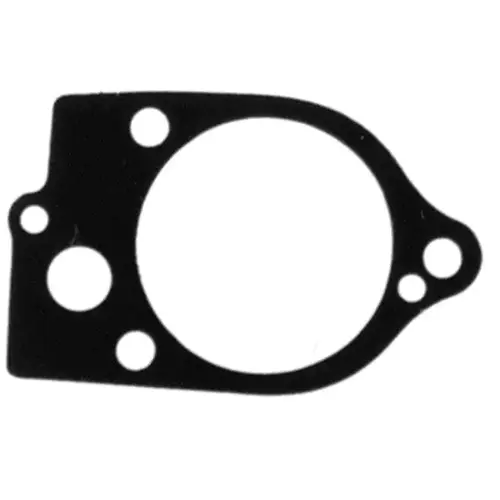 18-2824-9 Upper Water Pump Gasket for Mercury/Mariner Outboard Motors, Qty. 2 18-2824-9 Upper Water Pump Gasket for Mercury/Mariner Outboard Motors, Qty. 2