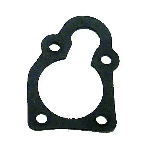18-0873-9 Thermostat Gasket for Chrysler Force Outboard Motors, Qty. 2 18-0873-9 Thermostat Gasket for Chrysler Force Outboard Motors, Qty. 2