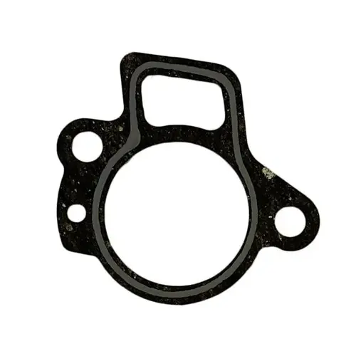 18-0835 Thermostat Gasket for Yamaha 18-0835 Thermostat Gasket for Yamaha