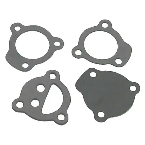 18-7805 Fuel Pump Kit for Chrysler Force Outboard Motors 18-7805 Fuel Pump Kit for Chrysler Force Outboard Motors
