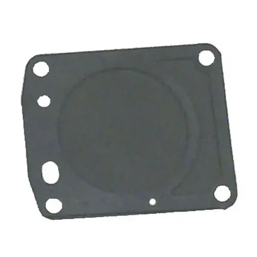 18-7841 Fuel Pump Diaphragm for Yamaha Outboard Motors Fits: 30 HP 18-7841 Fuel Pump Diaphragm for Yamaha Outboard Motors Fits: 30 HP