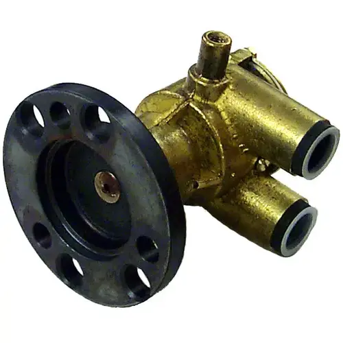 18-3587-1 Water Pump 18-3587-1 Water Pump