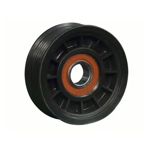 18-6457 Composite Pulley 18-6457 Composite Pulley