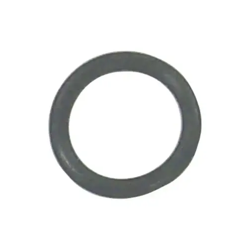 18-7174 Replacement O-Rings, 5-Pack 18-7174 Replacement O-Rings, 5-Pack