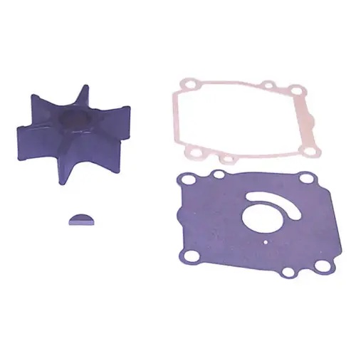 18-3254 Water Pump Kit for Suzuki Outboard Motors 18-3254 Water Pump Kit for Suzuki Outboard Motors