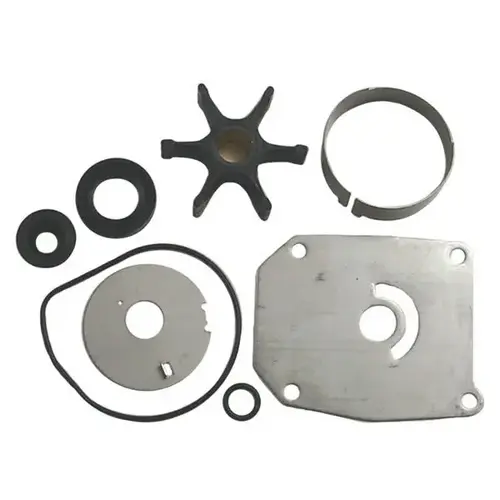 18-3325 Water Pump Kit for Johnson/Evinrude Outboard Motors 18-3325 Water Pump Kit for Johnson/Evinrude Outboard Motors