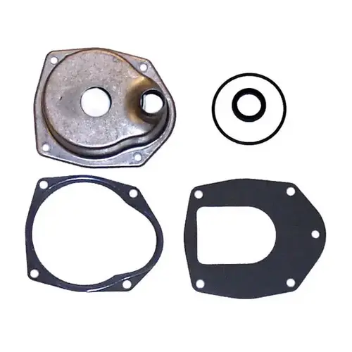 18-3571 Water Pump Housing Kit for Mercury/Mariner Outboard Motors 18-3571 Water Pump Housing Kit for Mercury/Mariner Outboard Motors