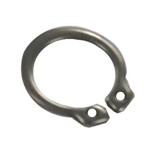 18-4289-9 Retaining Ring for Mercruiser Stern Drives, Qty. 2 18-4289-9 Retaining Ring for Mercruiser Stern Drives, Qty. 2