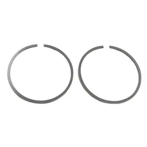 18-3969 Piston Rings for Yamaha Outboard Motors 18-3969 Piston Rings for Yamaha Outboard Motors