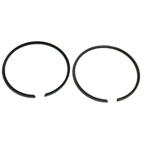 18-3979 Piston Rings for Mercury/Mariner Outboard Motors 18-3979 Piston Rings for Mercury/Mariner Outboard Motors