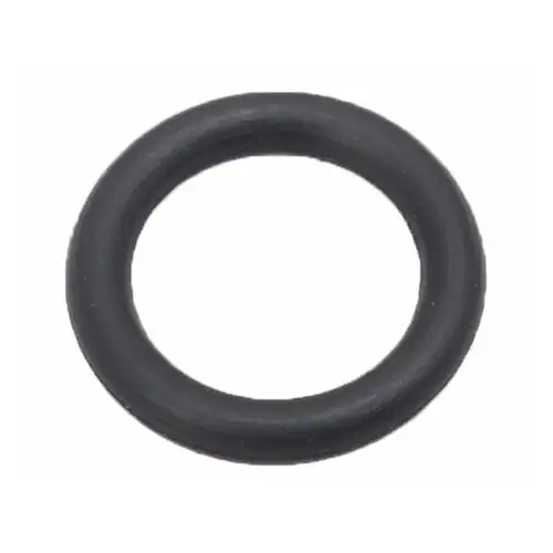 18-4253-9 Drain Screw O-Rings, 5-Pack 18-4253-9 Drain Screw O-Rings, 5-Pack