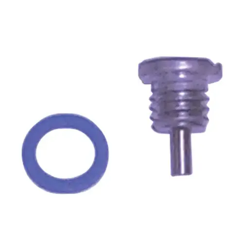 18-23751-9 Drain Plug Magnet (PKG. of 50 without Gasket) 18-23751-9 Drain Plug Magnet (PKG. of 50 without Gasket)