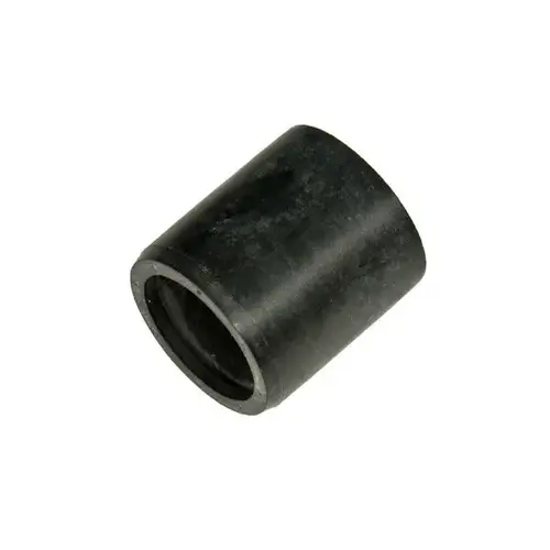 18-32882 Seal for Volvo Penta Stern Drives 18-32882 Seal for Volvo Penta Stern Drives
