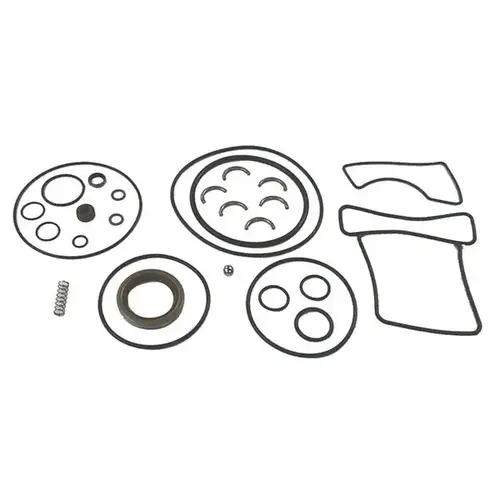 18-2643 Upper Unit Seal Kit for Mercruiser Stern Drives 18-2643 Upper Unit Seal Kit for Mercruiser Stern Drives
