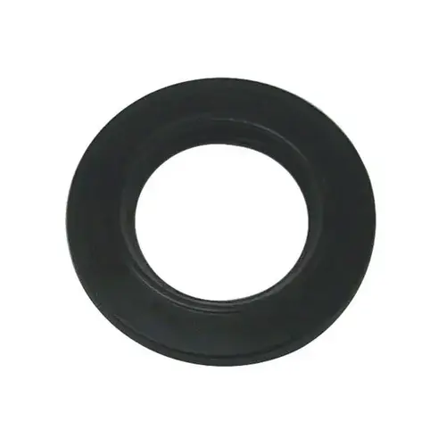 18-2040 Oil Seal for Volvo Penta Sterndrives 18-2040 Oil Seal for Volvo Penta Sterndrives