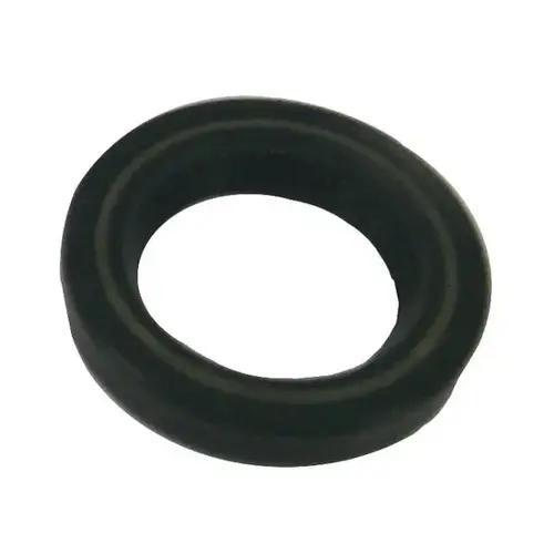 18-2079 Oil Seal for Yamaha Outboard Motors 18-2079 Oil Seal for Yamaha Outboard Motors
