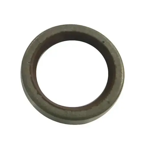 18-8351 Oil Seal for Johnson/Evinrude Outboards 18-8351 Oil Seal for Johnson/Evinrude Outboards