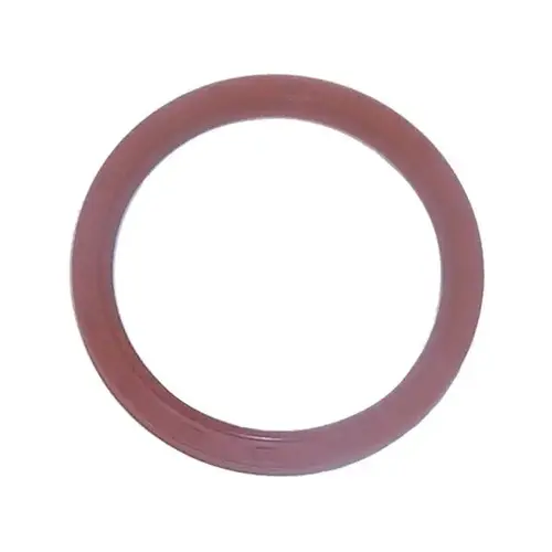 18-0519 Rear Main Seal One Piece 18-0519 Rear Main Seal One Piece