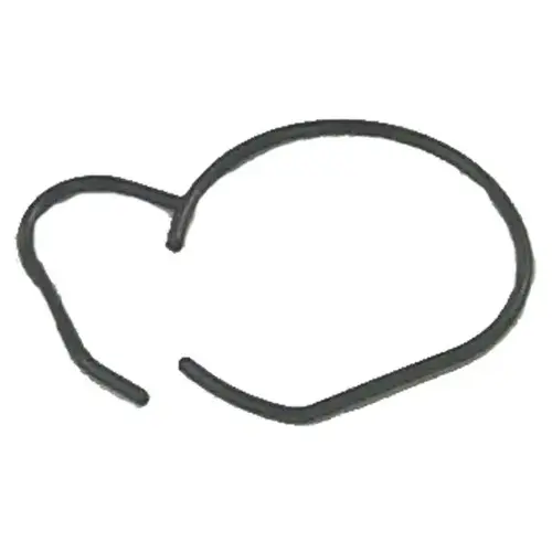 18-2539-9 Rubber Seal for Johnson/Evinrude Outboard Motors, Qty 5 18-2539-9 Rubber Seal for Johnson/Evinrude Outboard Motors, Qty 5