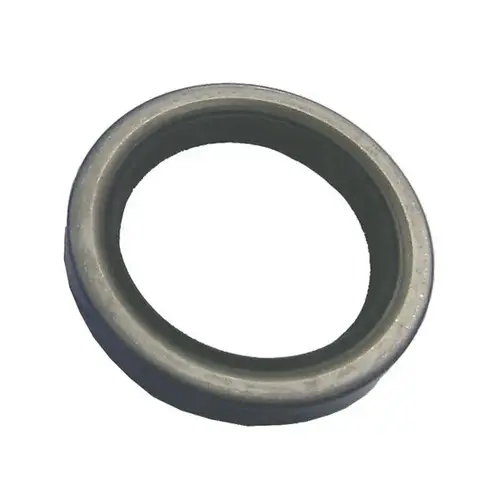 18-1213 Timing Cover Seal for OMC Sterndrive/Cobra 18-1213 Timing Cover Seal for OMC Sterndrive/Cobra