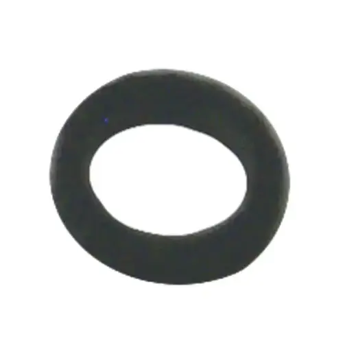 18-0518 Valve Stem Seal for Mercury/Mariner Outboard Motors 18-0518 Valve Stem Seal for Mercury/Mariner Outboard Motors