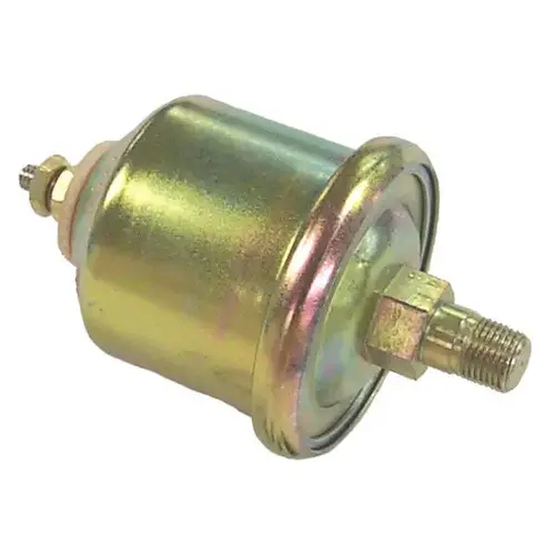 OP24301 Oil Pressure Sender OP24301 Oil Pressure Sender