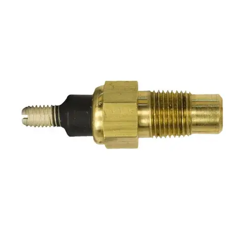 18-7513 Temperature Sensor 18-7513 Temperature Sensor