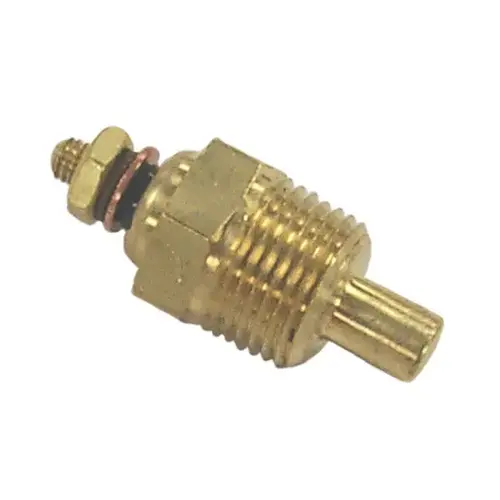 TS26621 Temperature Sending Unit 3/8" NPT TS26621 Temperature Sending Unit 3/8" NPT