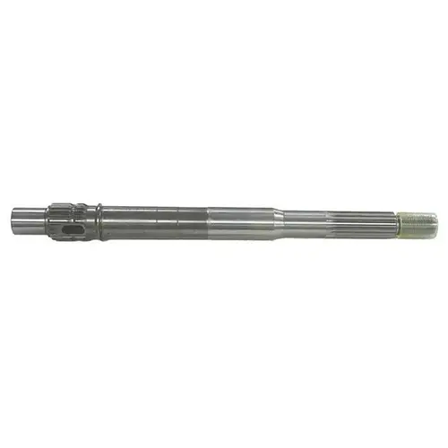 18-2239 Prop Shaft for Mercury/Mariner Outboard Motors 18-2239 Prop Shaft for Mercury/Mariner Outboard Motors
