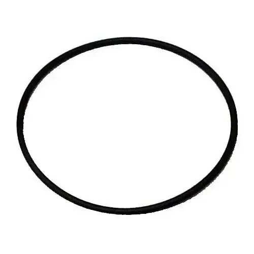 18-7956 O-Ring, Various Applications, 5-Pack 18-7956 O-Ring, Various Applications, 5-Pack