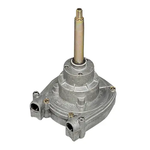 Zero Torque Single Cable Rotary Steering Helm Zero Torque Single Cable Rotary Steering Helm