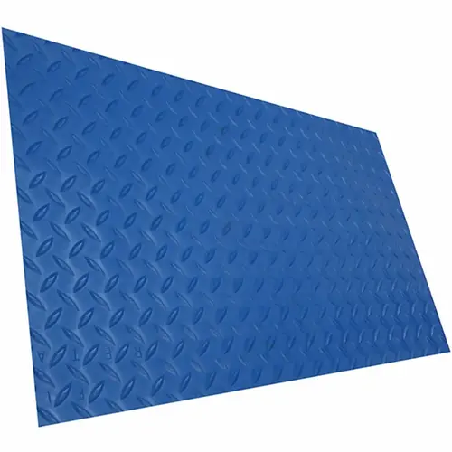 Cover Guard Surface Protection, 100 ft Blue Cover Guard Surface Protection, 100 ft Blue