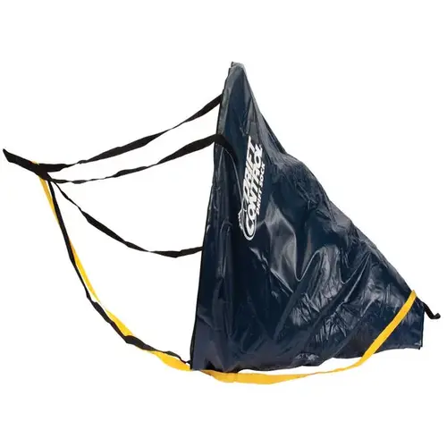 36" Fishing Drogue 36" Fishing Drogue