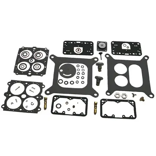 18-7728 Carburetor Kit for Yamaha Sterndrive Stern Drives 18-7728 Carburetor Kit for Yamaha Sterndrive Stern Drives