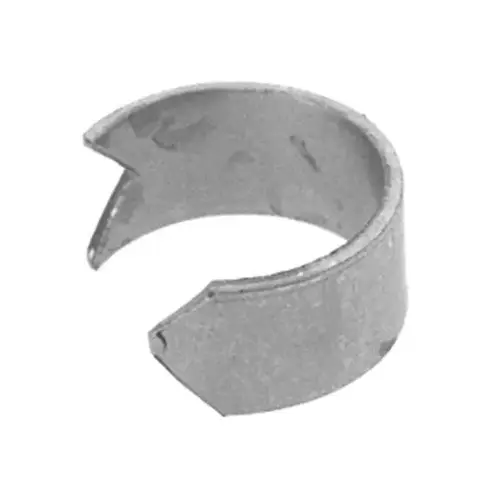 18-7321-9 Bellows Clamp for Mercruiser Stern Drives, Qty. 5 18-7321-9 Bellows Clamp for Mercruiser Stern Drives, Qty. 5