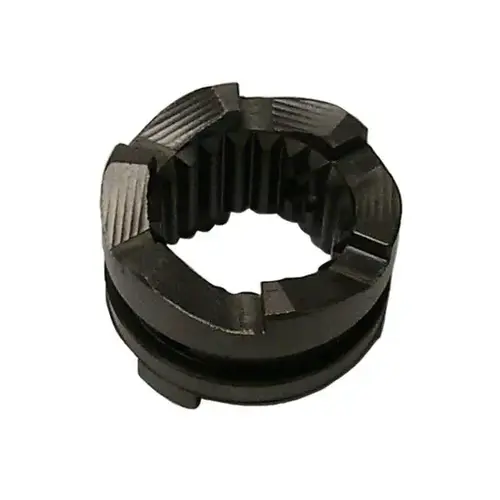 18-2236 Sliding Clutch for Mercury/Mariner Outboard Motors 18-2236 Sliding Clutch for Mercury/Mariner Outboard Motors
