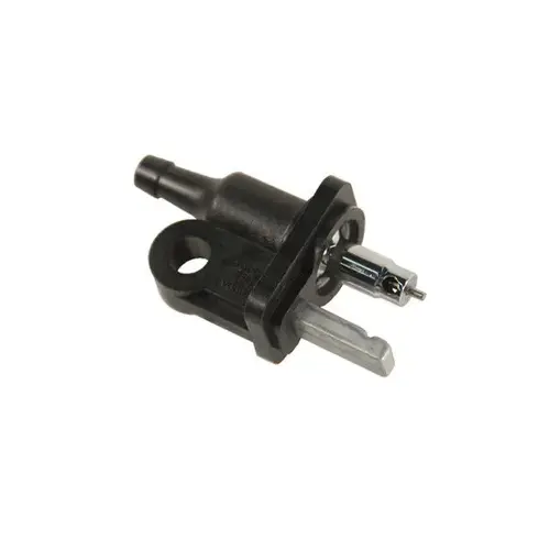 18-80407 Fuel Connector for Honda Outboard Motors 18-80407 Fuel Connector for Honda Outboard Motors