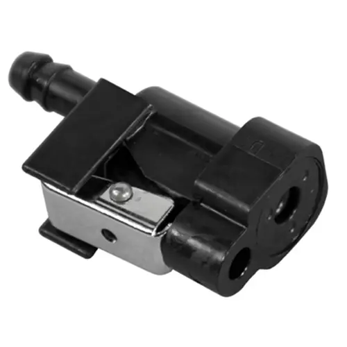 18-80419 5/16" Fuel Connector for Suzuki Outboard Motors 18-80419 5/16" Fuel Connector for Suzuki Outboard Motors