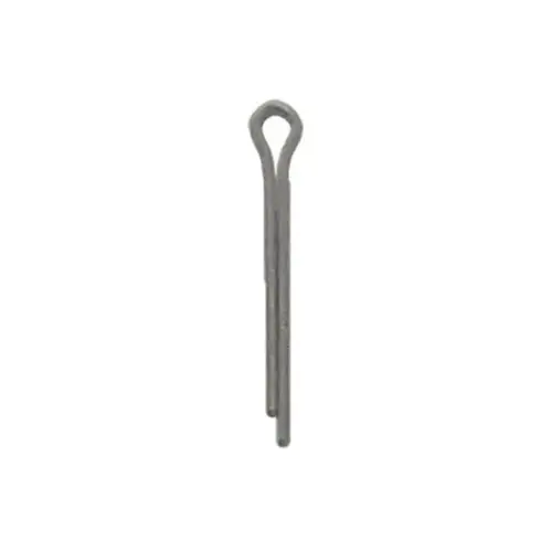 18-3740-9 Cotter Pin Johnson/Evinrude replaces: OMC 302804, Qty. 10 18-3740-9 Cotter Pin Johnson/Evinrude replaces: OMC 302804, Qty. 10